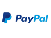 paypal_2
