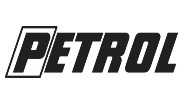 select by wheel brand petrol Wheels