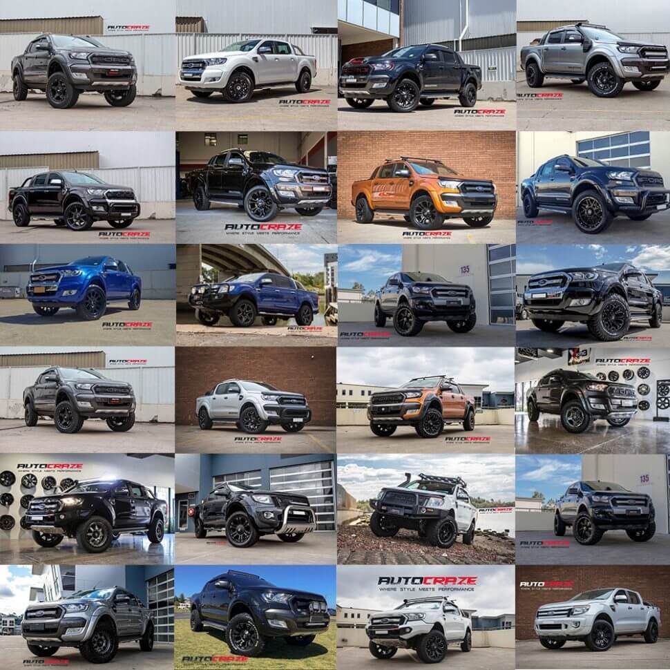 ranger-970x970-970x970