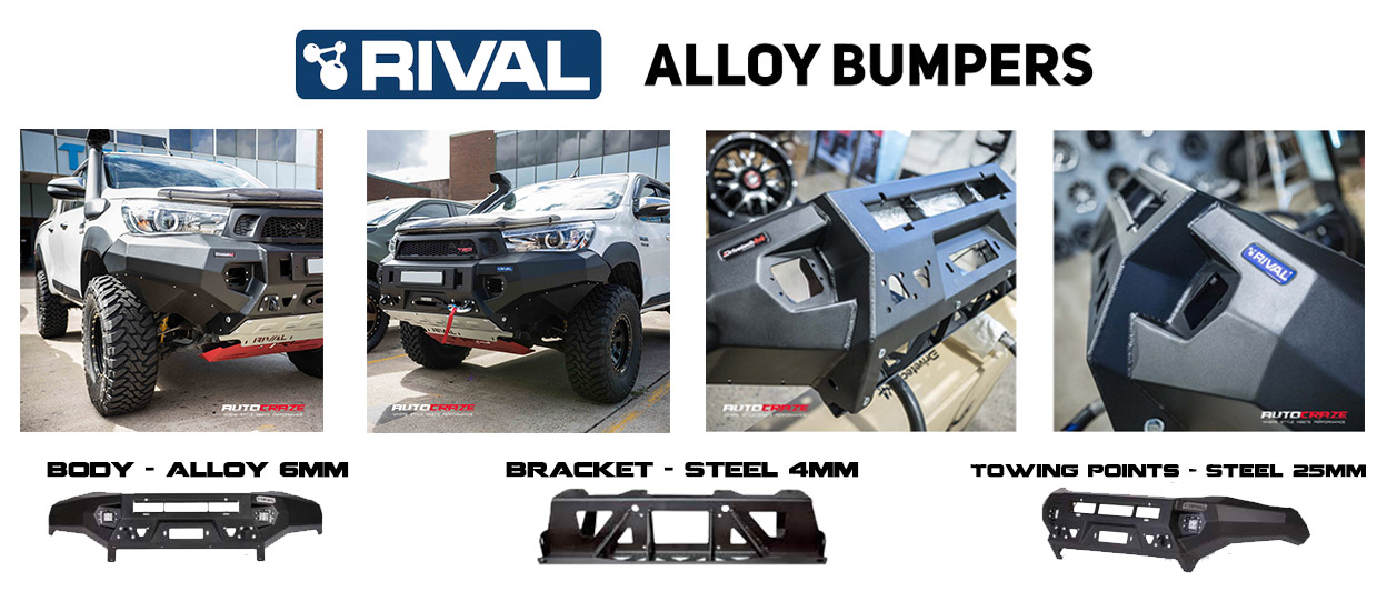 rival-bar-hilux