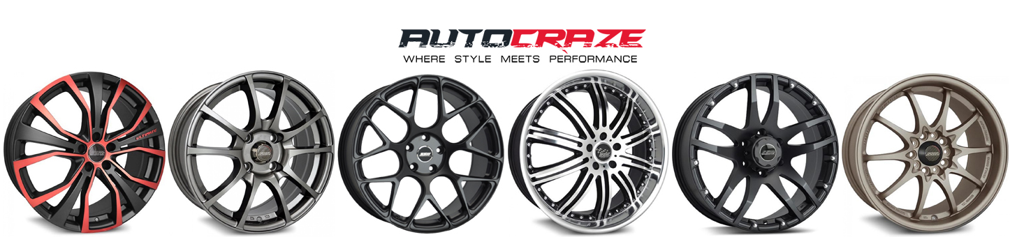ssw-wheels-1_1