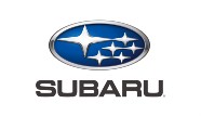 select by vehicle subaru