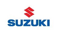 select by vehicle suzuki