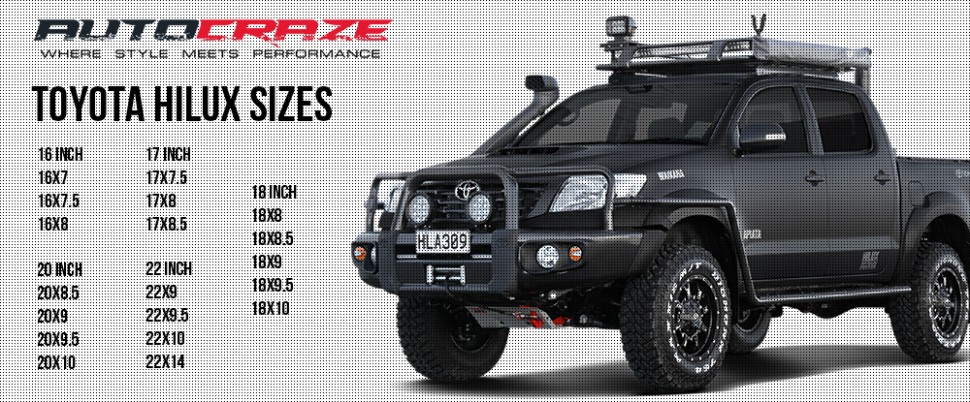 toyota-hilux-sizes-970x402