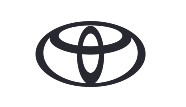 select by vehicle Toyota