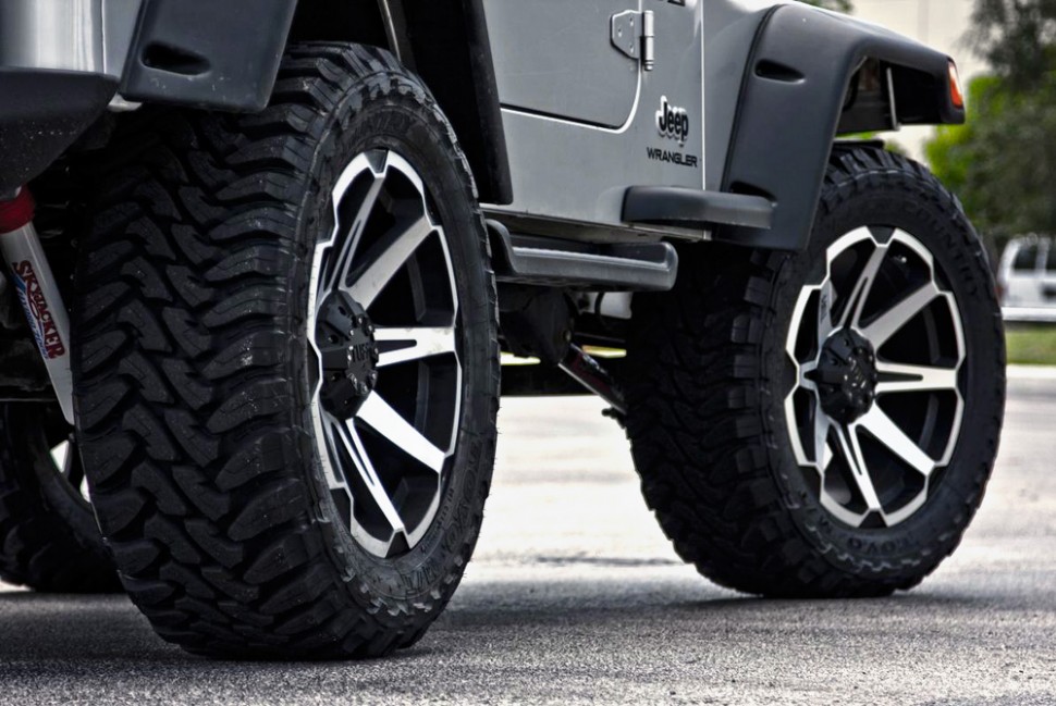 tuff-all-terrain-t05-flat-black-machined-face-jeep-wrangler-3-970x649