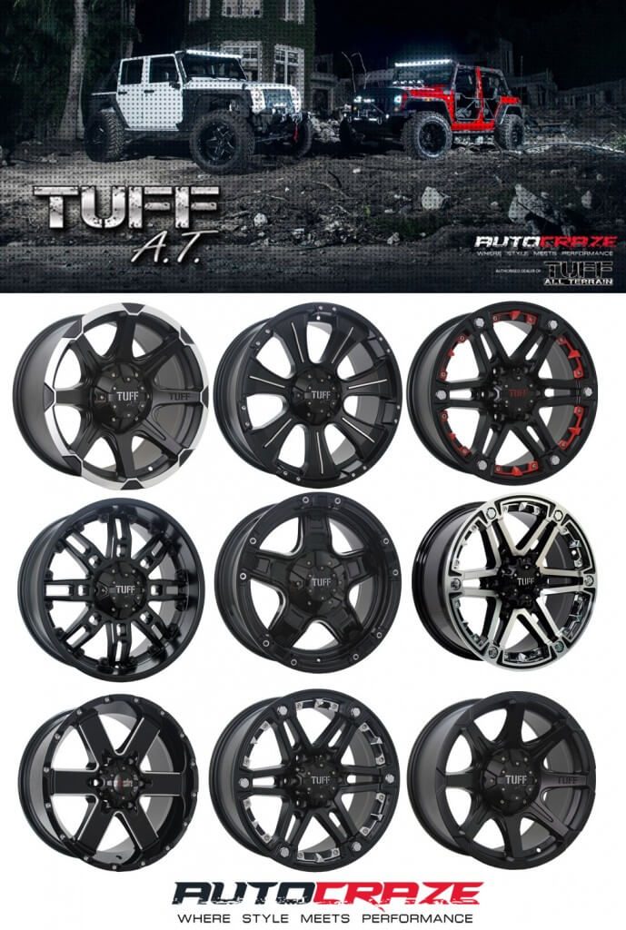 tuff-wheels-689x1024-689x1024