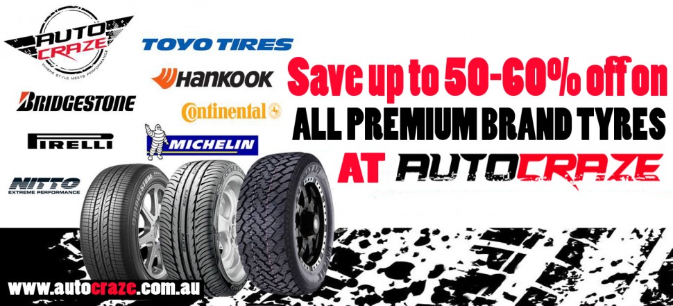 tyres-banner-970x441