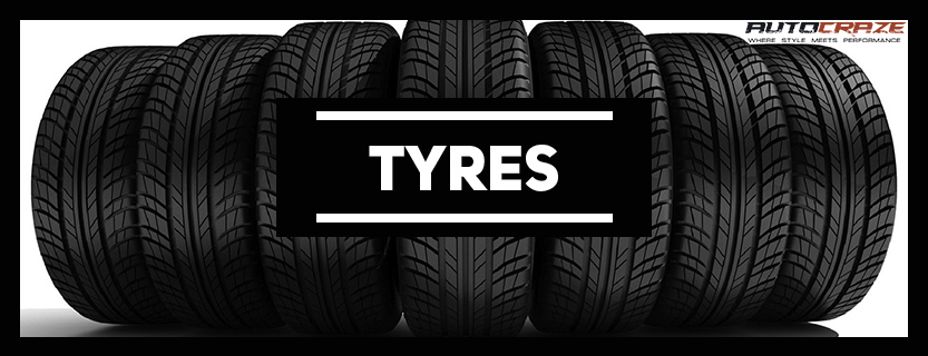 tyresszz_1