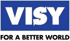 VISY Disposals