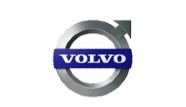 select by vehicle Volvo