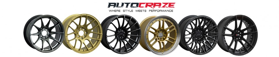 xxr2-970x199
