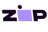 zip_1