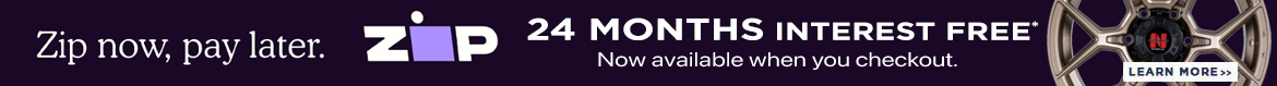 24 months interest free