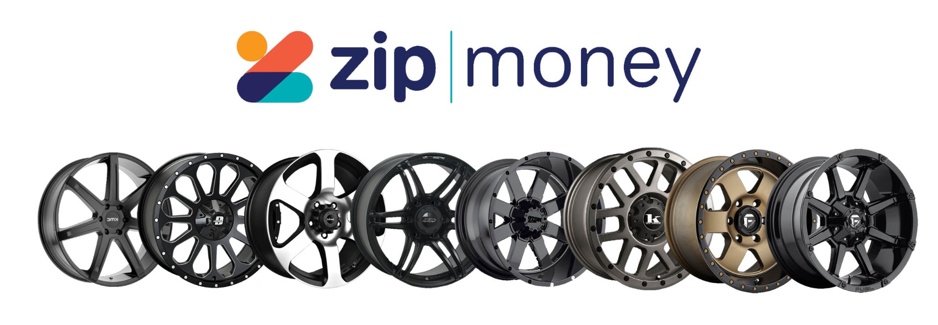zipmoney-banner-1