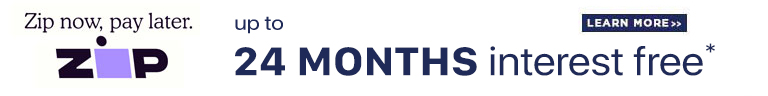 24 months interest free