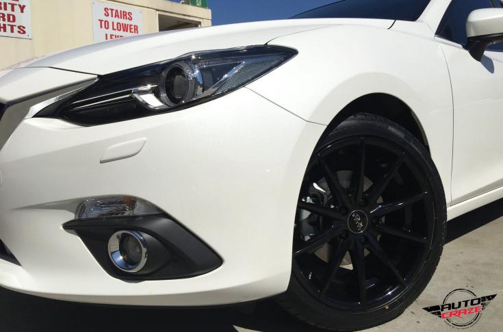 MAZDA-3-OX852-GLOSS-BLACK