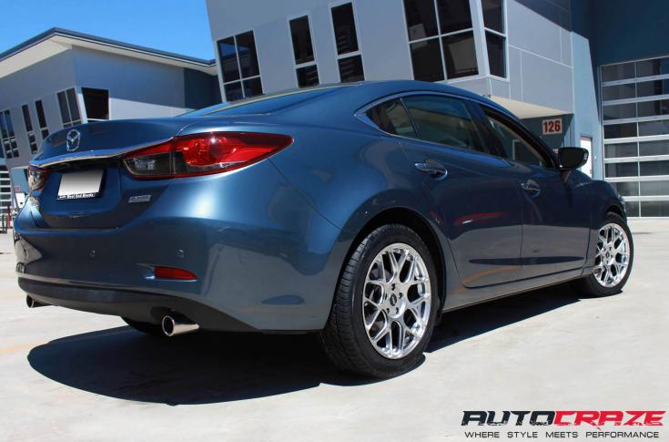 MAZDA-6-FORZA-HYPER-SILVER