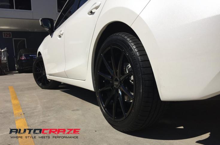 MAZDA-3-OX852-GLOSS-BLACK