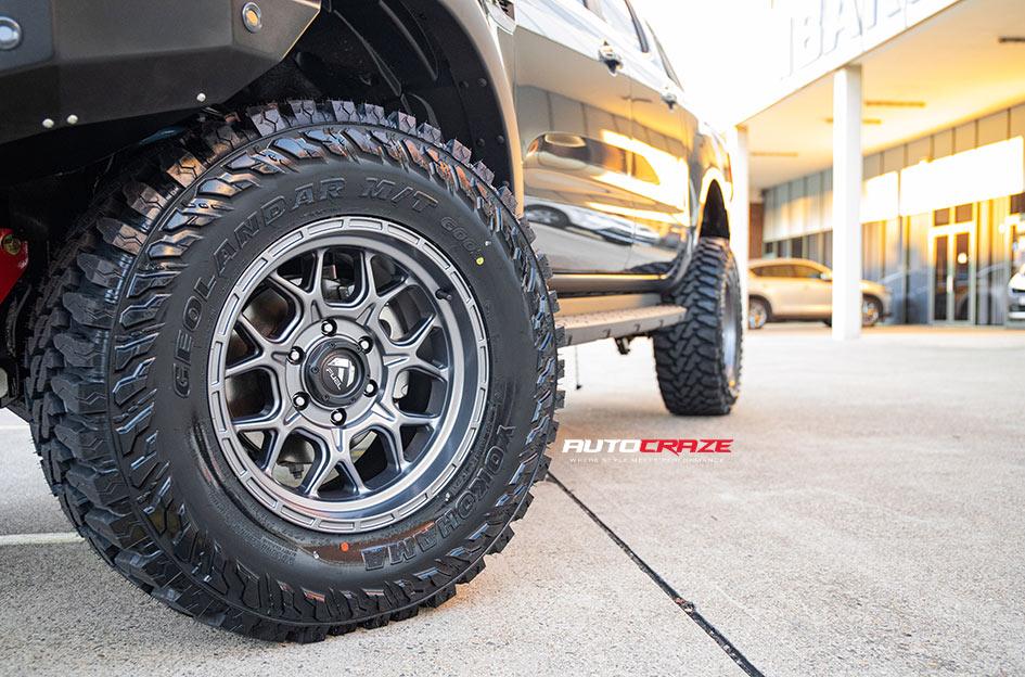 FORD-RANGER-TECH-ANTHRACITE