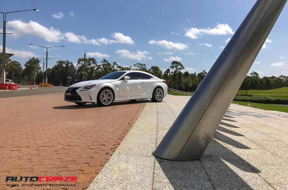 LEXUS-RC350-F-SPORT-KPS-BRUSHED-WITH-SILVER-LIP