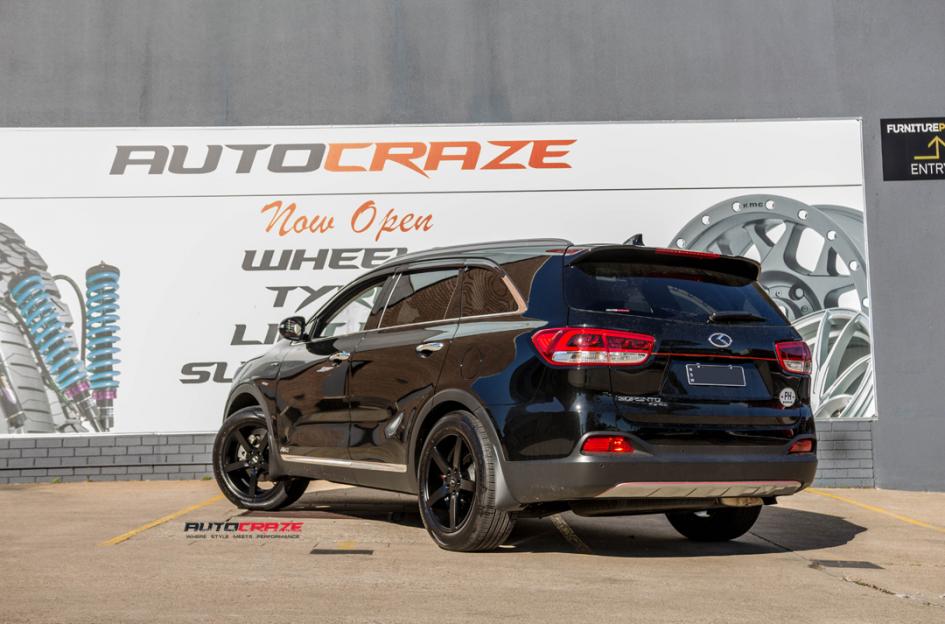 KIA-SORENTO-STELLA2-MATTE-BLACK