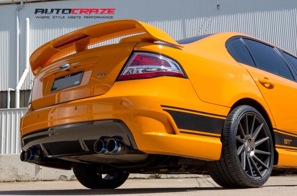 FORD-FPV-GT-SURGE-MATTE-BLACK-TINTED-FACE