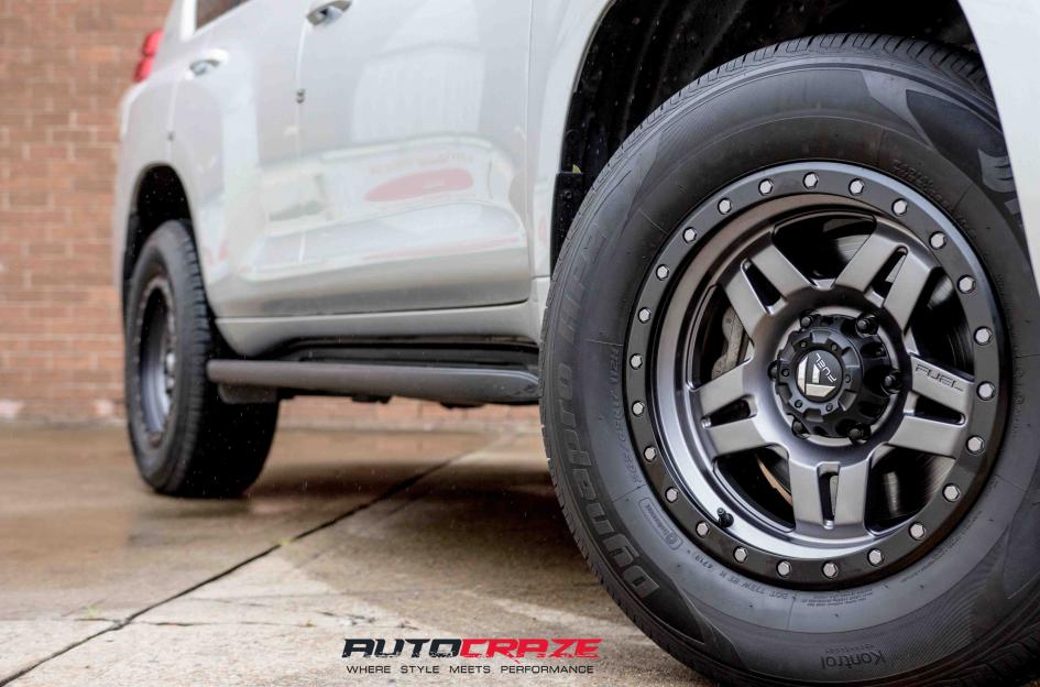 TOYOTA-PRADO-ANZA-MATTE-ANTHRACITE-WITH-BLACK-RING