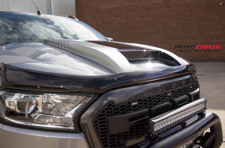 FORD-RANGER-ZEUS-09-GLOSS-BLACK-MILLED-ACCENTS