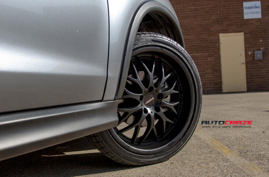 LEXUS-IS250-SURGE-SILVER-MACHINED-FACE-3