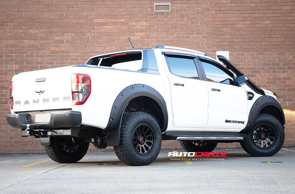 FORD-RANGER-VICTIM-MATTE-BLACK