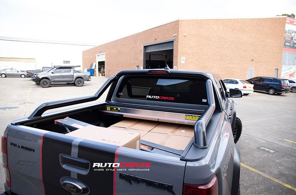 FORD-RANGER-RAPTOR-VICTIM-GUNMETAL-BLACK-RING