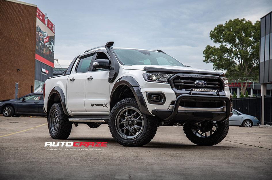 FORD-RANGER-TECH-ANTHRACITE
