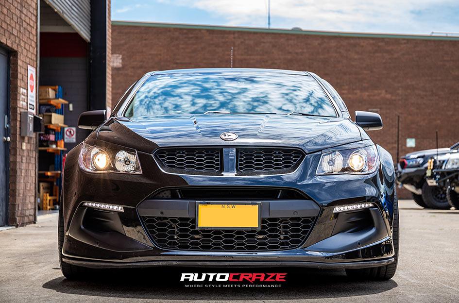 HOLDEN-COMMODORE-SF10-BRONZE