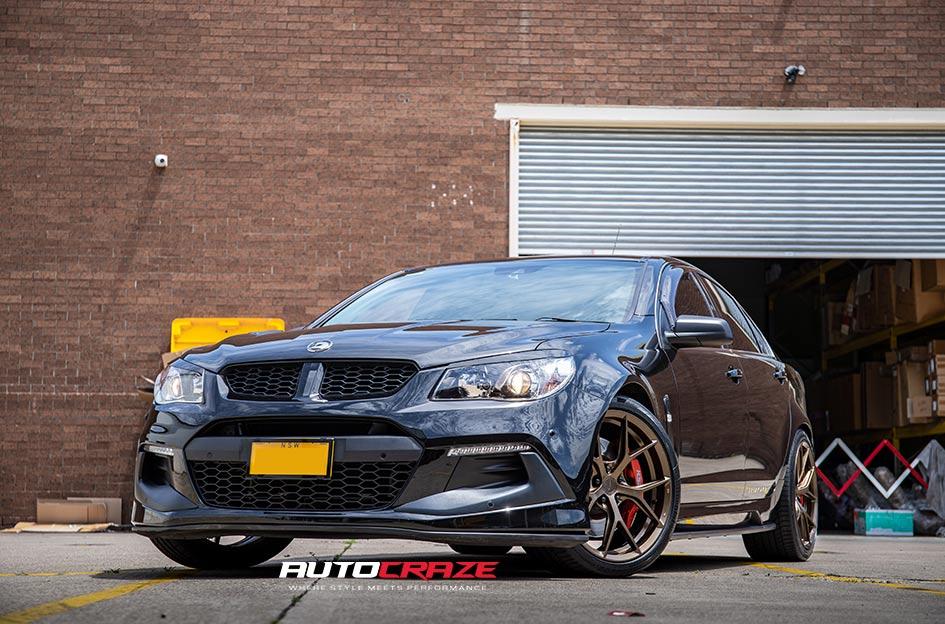 HOLDEN-COMMODORE-SF10-BRONZE