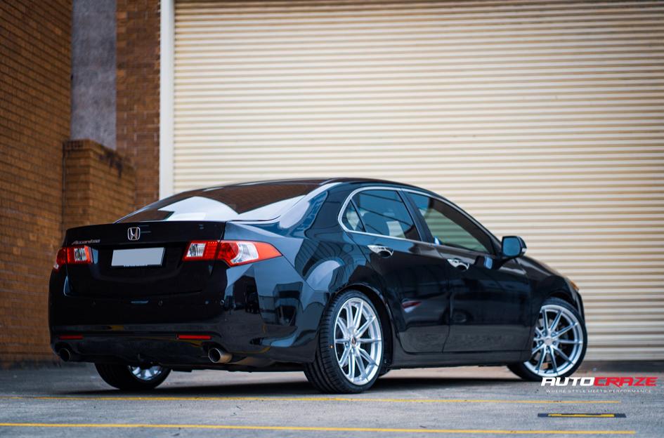 HONDA-ACCORD-ZR6-POLISHED-SILVER