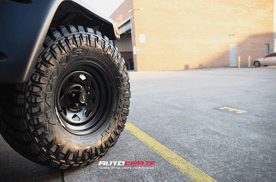 JEEP-WRANGLER-TERRA-SATIN-BLACK