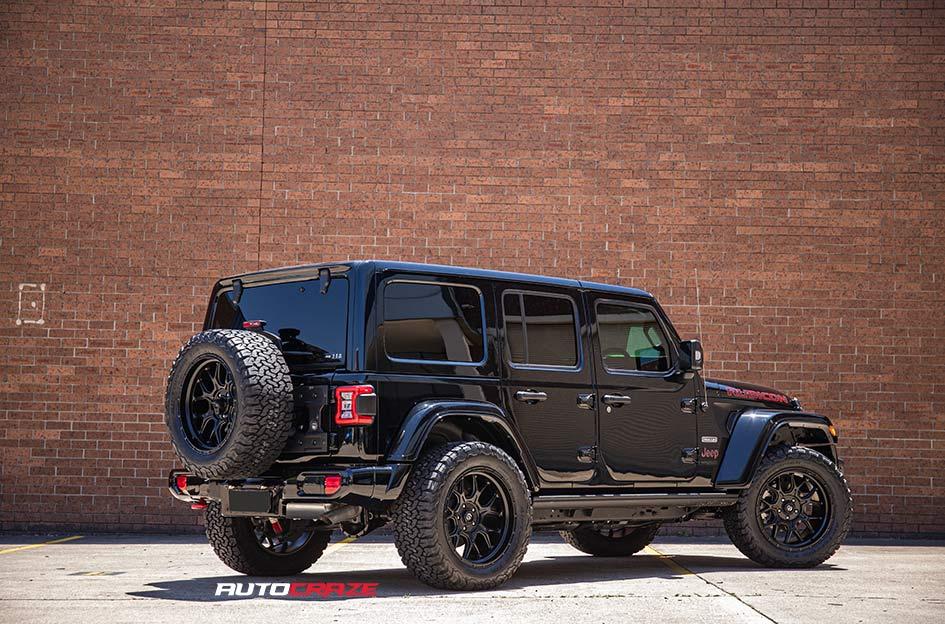 JEEP-WRANGLER-TECH-MATTE-BLACK