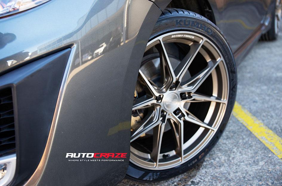 MAZDA-3-TOXIN-DUAL-BRONZE