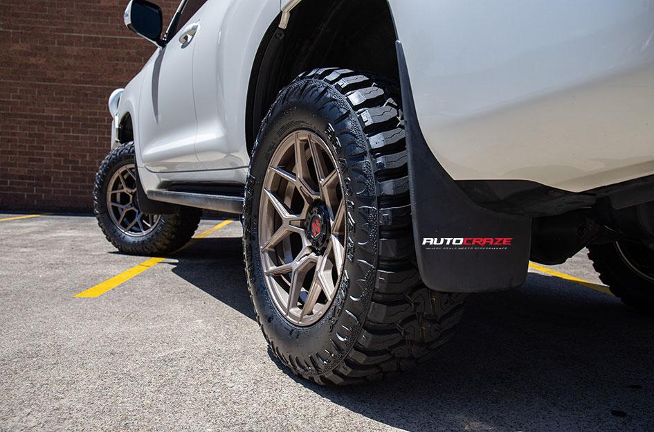 TOYOTA-PRADO-SABBATH-BRONZE