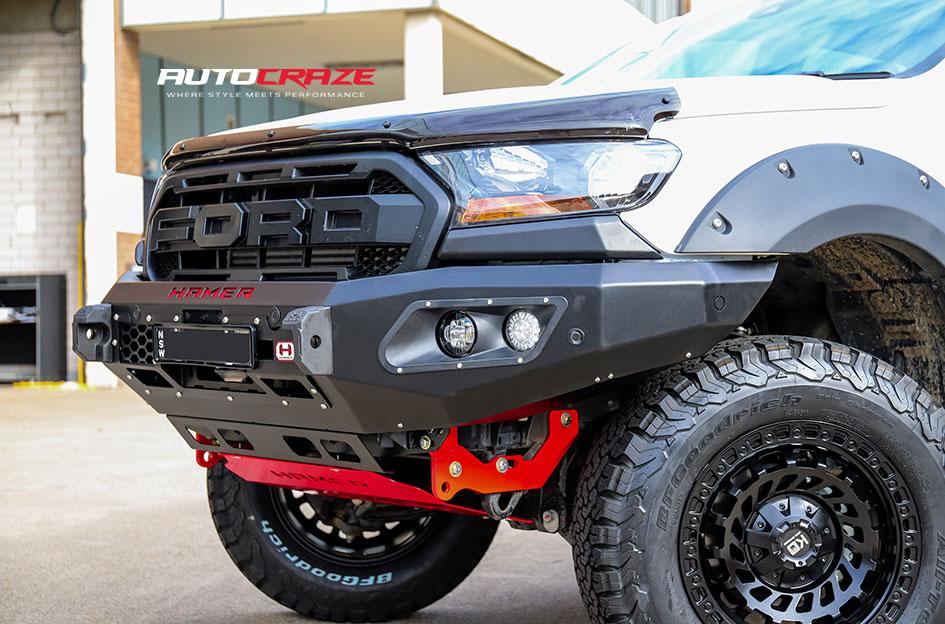 FORD-RANGER-ZOMBIE-SATIN-BLACK