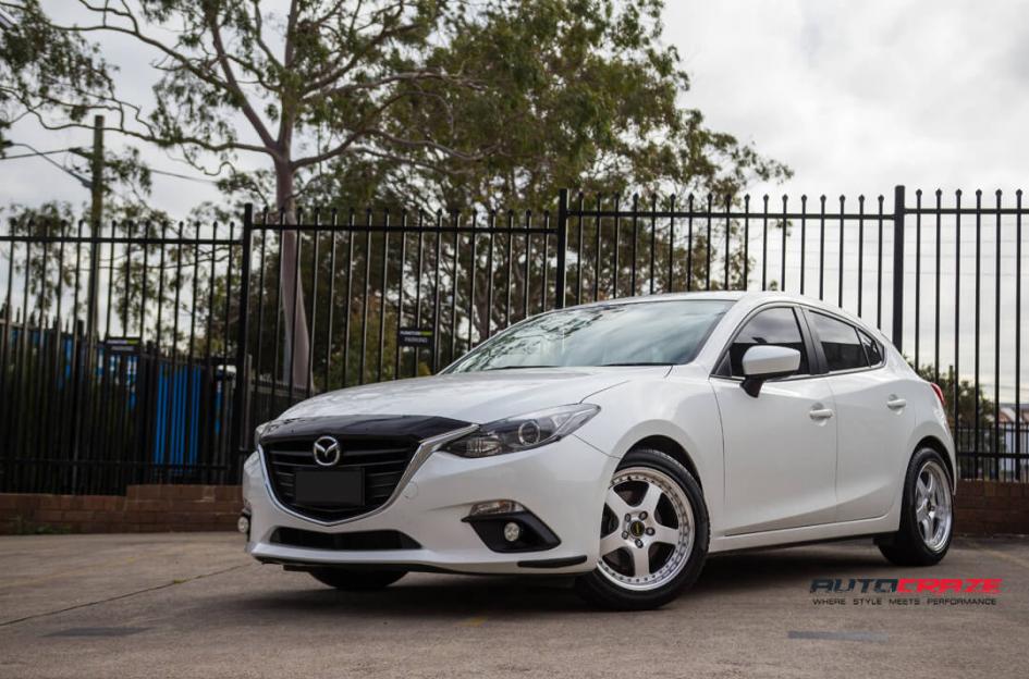 MAZDA-3-FR