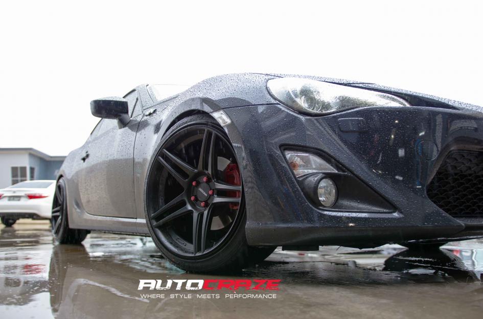 TOYOTA-86-CC03R--MATTE-BLACK-2