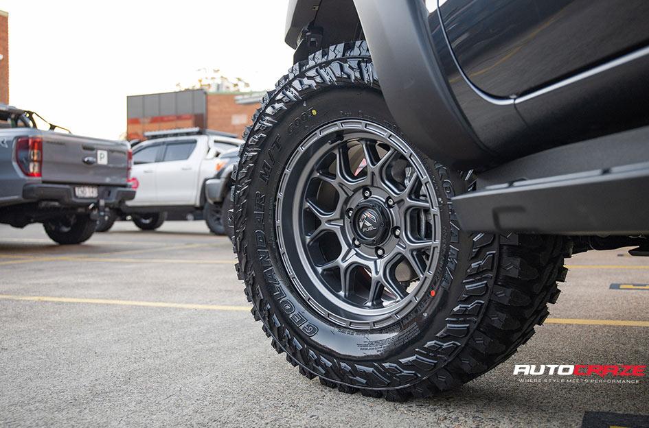 FORD-RANGER-TECH-ANTHRACITE