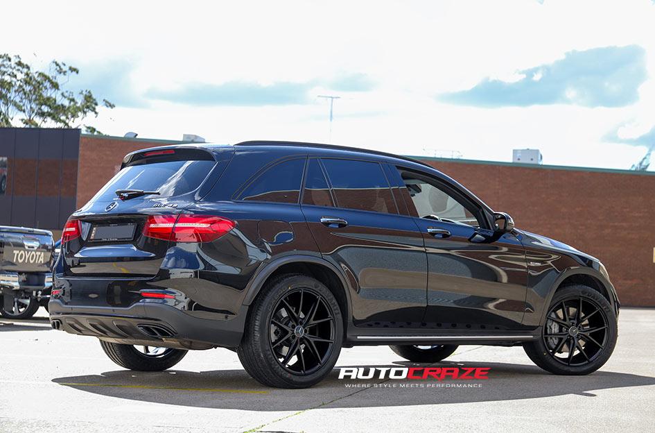 MERCEDES-GLC-43-MISANO-MATTE-BLACK