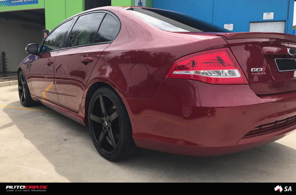 FORD-FALCON-STELLA2-MATTE-BLACK
