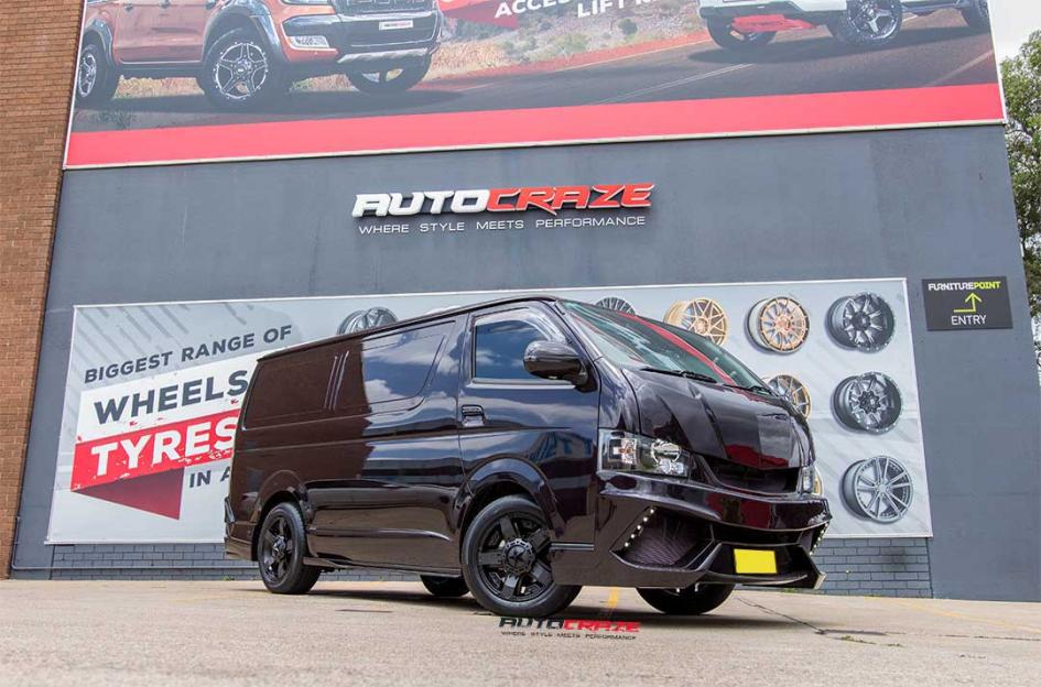 TOYOTA-HIACE-ROCKSTAR-XD-2-MATTE-BLACK