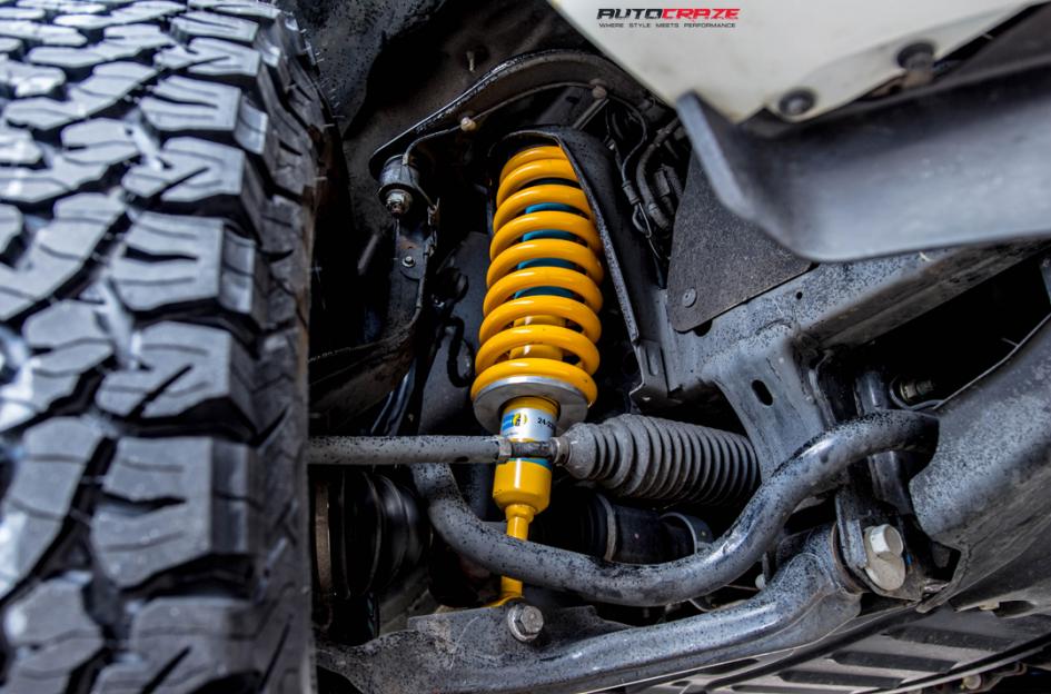 FORD-RANGER-T16-SATIN-BLACK-MACHINED-LIP
