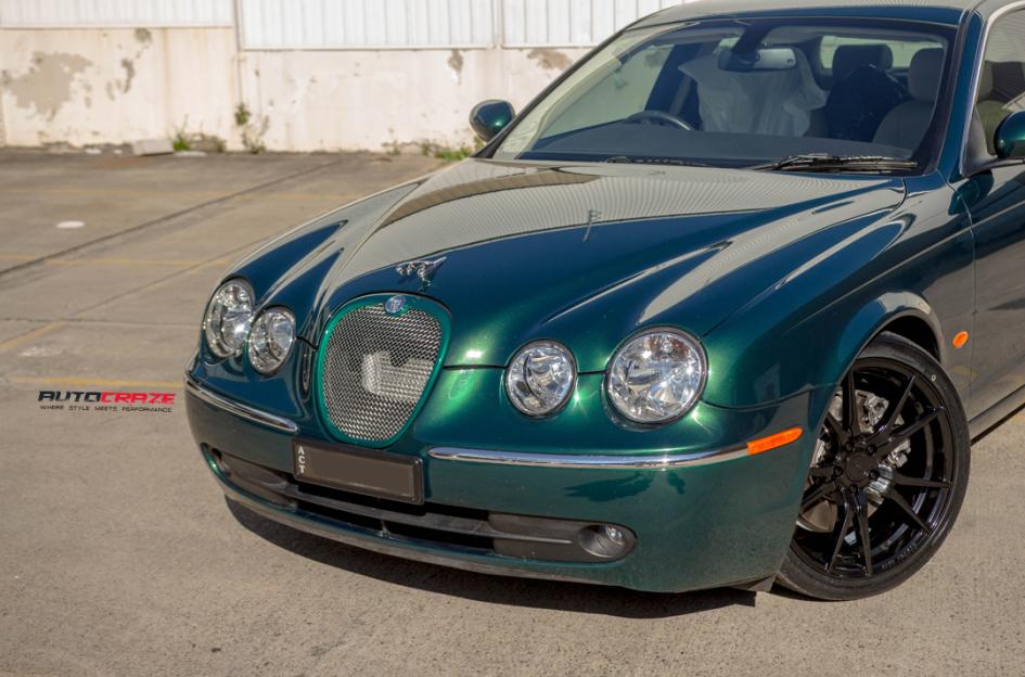 JAGUAR-S-TYPE-SF06-SATIN-BLACK