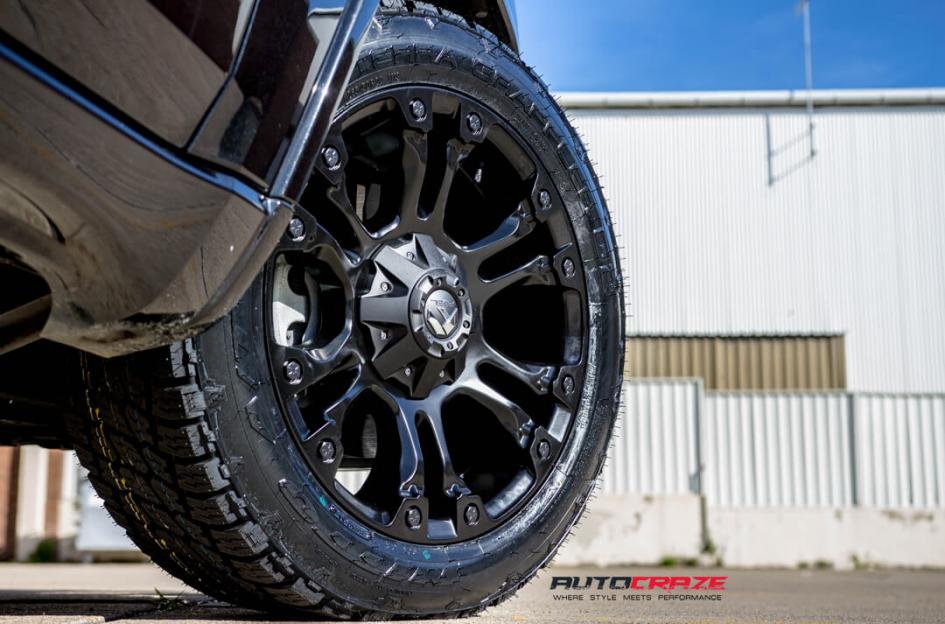 JEEP-GRAND-CHEROKEE-VAPOR-MATTE-BLACK